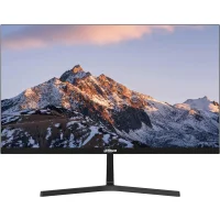 Монитор Dahua DHI-LM27-B200S фото 1